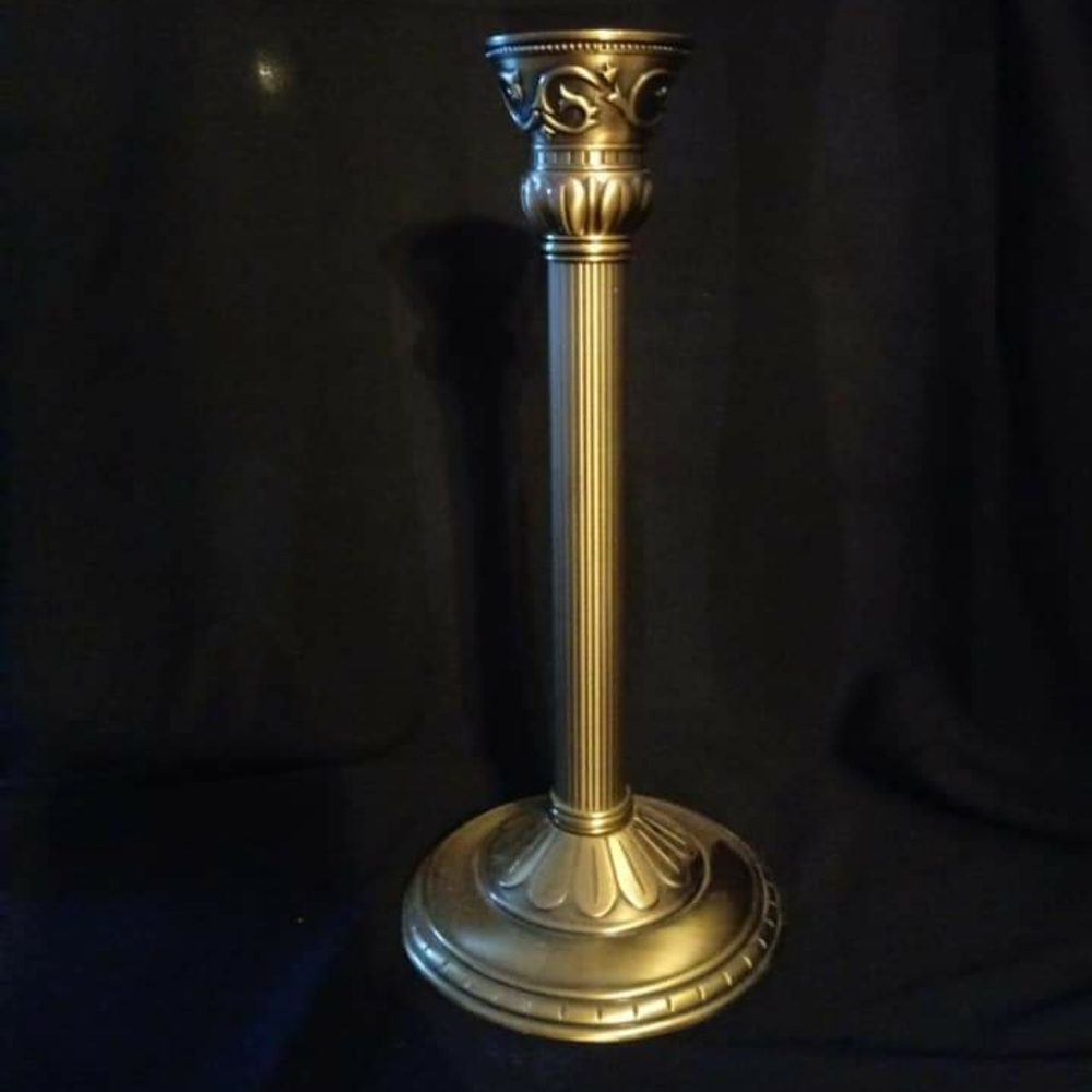 Partylite Classic Creations